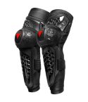 Rodilleras Dainese MX1 Ebony / Black