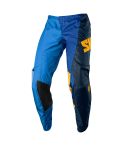 Pantalón Shift WHIT3 Tarmac Blue