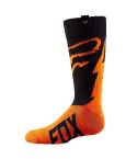 Calcetines Niño FOX Youth MX Mastar Orange