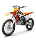 KTM 250 SX 2024