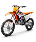 KTM 300 SX 2024