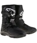 Botas Touring Alpinestars Belize Drystar® Black