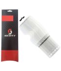 Tirables Scott Voltage MX (20 Unidades)
