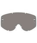 Cristal Scott 80 Series / Recoil / Xi Ahumado con Pins