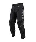 Pantalón Troy Lee Designs GP Mono Black