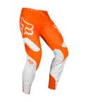 Pantalón Fox 360 Kila Orange