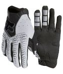 Guantes Fox Pawtector Black / Grey 2023
