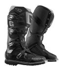 Botas Gaerne SG12 Enduro Black