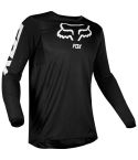 Camiseta FOX Legion LT Offroad Black