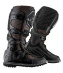 Botas Gaerne Fastback Endurance Enduro Brown