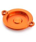 Tapa del Filtro de Aceite KTM 790 / 890 Adventure - KTM 890 SMT