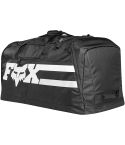 Bolsa Equipo FOX Podium 180 Cota Black