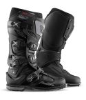Botas Gaerne SG22 Black