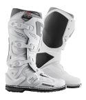 Botas Gaerne SG22 White