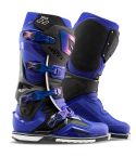 Botas Gaerne SG22 Future Dusk