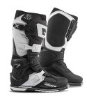 Botas Gaerne SG22 Black / White