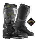 Botas Gaerne SG22 Gore-Tex® Enduro Anthracite / Black