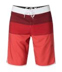 Bañador Fox Step Up Stretch Boardshort Rio Red