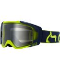 Gafas FOX Vue Dusc Navy 2020