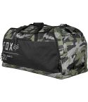 Bolsa Equipo FOX Podium 180 Camo 2020