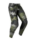 Pantalón Fox 180 Przm Camo Special Edition