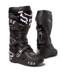 Botas Fox Instinct Black