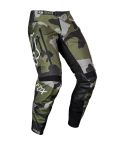 Pantalón FOX Legion Camo