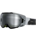 Gafas FOX Vue Dusc Light Grey - Spark Lens 2020