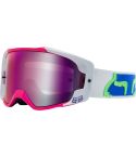 Gafas FOX Vue Dusc Mul - Spark Lens 2020