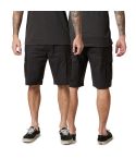 Bermudas Fox Slambozo 2.0 Black