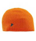 Gorro Thor Roost Beanie Orange