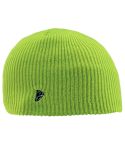 Gorro Thor Roost Beanie Green