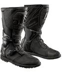 Botas Gaerne G. Dakar Gore-Tex ® Black