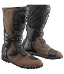 Botas Gaerne G. Dakar Gore-Tex ® Brown