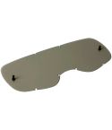 Cristal FOX Main 2 / Airspace 2 Ahumado Claro / Light Grey