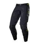 Pantalón FOX 360 Monster Pro Circuit Black / Green