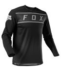 Camiseta FOX Legion Black 2021