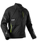 Chaqueta FOX Legion Black 2022