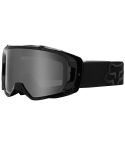 Gafas FOX Vue Stray Black