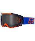 Gafas FOX Vue Stray Blue Orange
