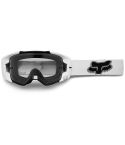 Gafas FOX Vue Stray Black / White