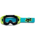 Gafas FOX Vue Stray Teal