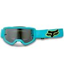 Gafas FOX Main II Stray Teal