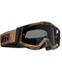 Gafas Thor Sniper Pro Woody