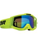 Gafas Thor Sniper Pro Fluo / Acid
