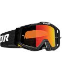 Gafas Thor Sniper Pro Black