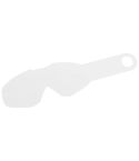Tirables Gafas Thor Ally (10 Unidades)