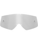 Cristal Thor Sniper / Conquer / Combat - Transparente
