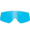 Cristal Thor Sniper / Conquer / Combat - Azul