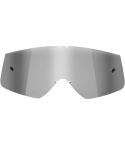 Cristal Espejo Thor Sniper / Conquer / Combat - Silver